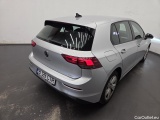  Volkswagen  Golf  Life 1.0 eTSI DSG mild-Hybrid #3