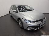  Volkswagen  Golf  Life 1.0 eTSI DSG mild-Hybrid #2