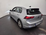  Volkswagen  Golf  Life 1.0 eTSI DSG mild-Hybrid #4
