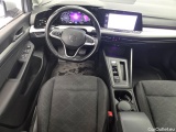  Volkswagen  Golf  Life 1.0 eTSI DSG mild-Hybrid #5
