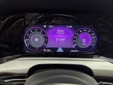  Volkswagen  Golf  Life 1.0 eTSI DSG mild-Hybrid #6