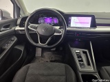  Volkswagen  Golf  Life 1.0 eTSI DSG mild-Hybrid #7