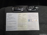  Volkswagen  Golf  Life 1.0 eTSI DSG mild-Hybrid #8
