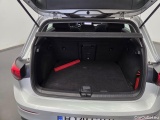  Volkswagen  Golf  Life 1.0 eTSI DSG mild-Hybrid #9
