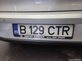  Volkswagen  Golf  Life 1.0 eTSI DSG mild-Hybrid #10