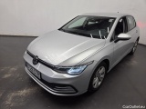 Volkswagen Golf  Life 1.0 eTSI DSG mild-Hybrid
