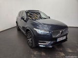 XC90