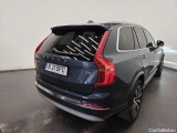 XC90
