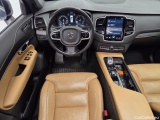 XC90