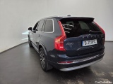 XC90