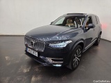 XC90
