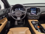  Volvo  XC90 2.0 B6 P Inscription AT8 AWD #7