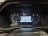  Volvo  XC90 2.0 B6 P Inscription AT8 AWD #6