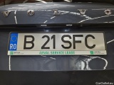  Volvo  XC90 2.0 B6 P Inscription AT8 AWD #10