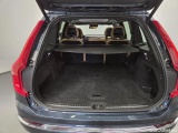  Volvo  XC90 2.0 B6 P Inscription AT8 AWD #9