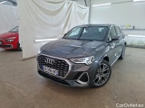 Q3