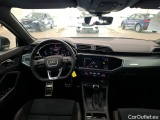 Q3