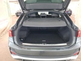  Audi  Q3  Sportback 35 TDI S line 2.0 TDI 150CV BVA7 E6d #10
