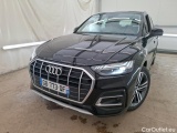 Q5