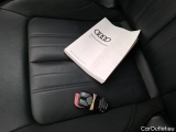  Audi  Q5  35 TDI Business Executive 2.0 TDI 165CV BVA7 E6d #12