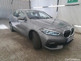 Serie 1