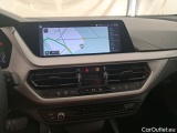  Bmw  Serie 1 1 Berline 116 d Business Design 1.5 115CV BVA7 E6d #7
