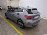 Serie 1