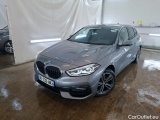 Serie 1