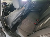  Bmw  Serie 1 Série 1 Berline 118 i Edition Sport 1.5 135CV BVA7 E6d / PRET A VENDRE #9