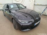 Serie 4 Gran Coupe