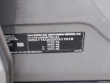  Bmw  X1 BMW  / 2022 / 5P / SUV sDrive18d Business Design DKG7 #11