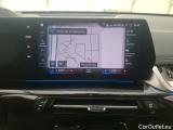  Bmw  X1 BMW  / 2022 / 5P / SUV sDrive20i xLine DKG7 #7