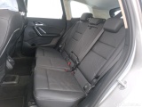  Bmw  X1 BMW  / 2022 / 5P / SUV sDrive20i xLine DKG7 #9