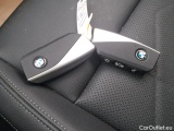  Bmw  X1 BMW  / 2022 / 5P / SUV sDrive20i xLine DKG7 #13