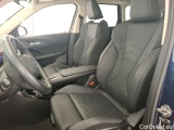  Bmw  X1 BMW  / 2022 / 5P / SUV xDrive30e Business Design DKG7 #9