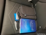  Bmw  X1 BMW  / 2022 / 5P / SUV xDrive30e Business Design DKG7 #14