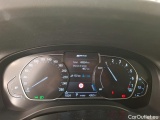  Bmw  X3 BMW   2021  5P  SUV xDrive30e 292ch Business Design BVA8 #7