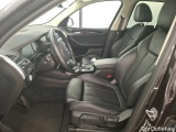  Bmw  X3 BMW   2021  5P  SUV xDrive30e 292ch Business Design BVA8 #9