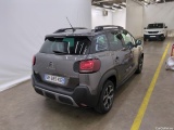 C3