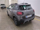 C3