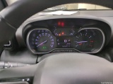  Citroen  C3  Aircross Shine 1.5 BlueHDi 120CV BVA6 E6d #6