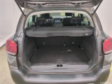  Citroen  C3  Aircross Shine 1.5 BlueHDi 120CV BVA6 E6d #9