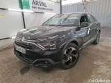 C4