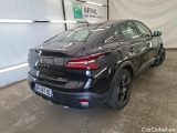C4