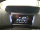  Citroen  C4  X Feel Pack 1.2 PureTech 130CV BVA8 6E #6