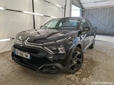 C4