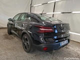 C4
