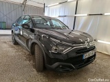 C4