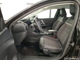  Citroen  C4  X Plus 1.2 PureTech 130CV BVA8 6E #8