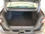  Citroen  C4  X Plus 1.2 PureTech 130CV BVA8 6E #10